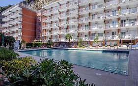 Angelina Residence